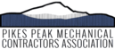 Pikes Peak Mechanical Contractors Association